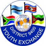 Youth Exchange